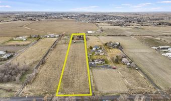 1443 E 4300 N, Buhl, ID 83316