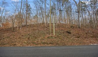 Fox Hollow Lane, Andersonville, TN 37705