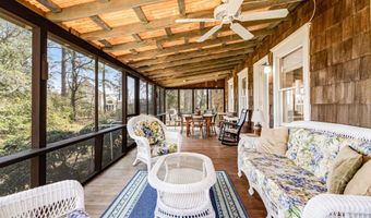 5 BLACKBERRY Ln, Harbeson, DE 19951