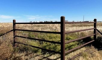 US Highway 84, Anton, TX 79336