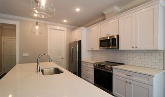 189 Meredith Dr, Bainbridge, GA 39819