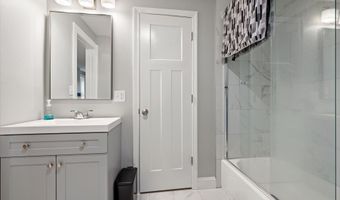 72-74 Third St, Bangor, ME 04401