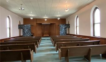 220 N 9th St, Atchison, KS 66002