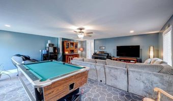 30117 Shady Oak Dr, Arkansas City, KS 67005