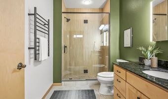 1802 Monroe St 304, Madison, WI 53711