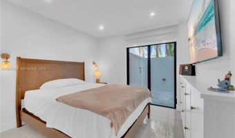 20903 Leeward Ct 314-1, Aventura, FL 33180