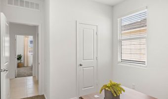 12583 W MOUNTAIN VIEW Dr, Avondale, AZ 85323