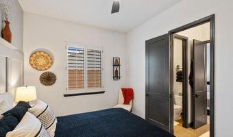 21373 W MINNEZONA Ave, Buckeye, AZ 85396
