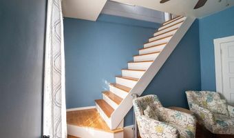 534 Champlain St, Berlin, NH 03570