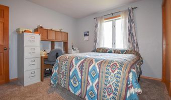93396 US Highway 93, Arlee, MT 59821