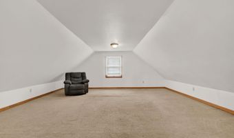 13 SPRINGWOOD Dr, Dover, DE 19904