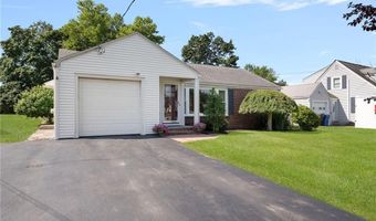 165 Garden City Dr, Cranston, RI 02920