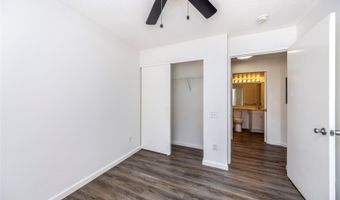 91-1205 Kaneana St 5F, Ewa Beach, HI 96706