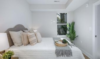 1421 SPRING Rd NW C02, Washington, DC 20010