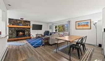 1420 Kruge Ave, Anchorage, AK 99515