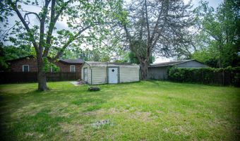 101 Brabham St, Brunson, SC 29911