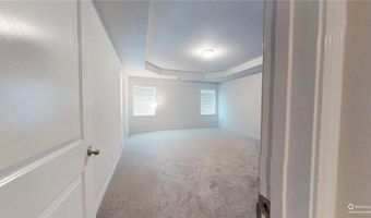 10 Castlemoor Loop, Adairsville, GA 30103