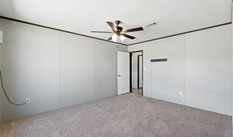 37 Private Dr 1034B, Alcalde, NM 87511