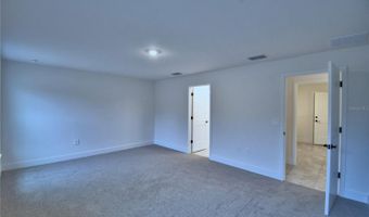 4611 CALAMINT Ln, Auburndale, FL 33823