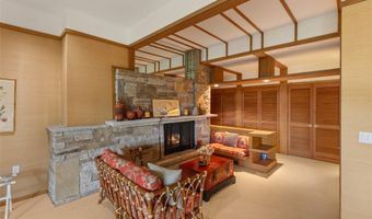 148 Mountain Ash Ln, Highlands, NC 28741