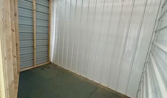 735 Main St, Anita, IA 50020