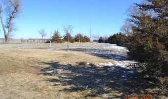 7681 Johnson Rd, Alliance, NE 69301