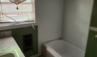 109 Ash, Abbeville, AL 36310
