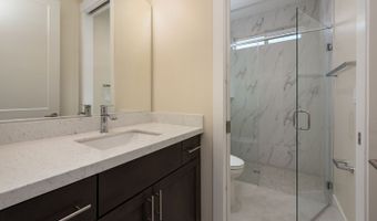 692 Sage Grouse Loop, Gardnerville, NV 89460