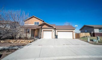 1711 N Taylor Cir, Bayfield, CO 81122