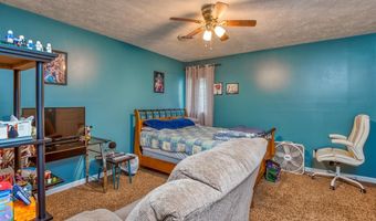 25630 Jomean Dr, Abingdon, VA 24211