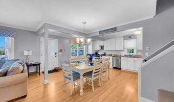 110 Trenton Ave, Point Pleasant Beach, NJ 08742