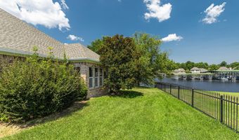 504 Beacon Cv, Brandon, MS 39047