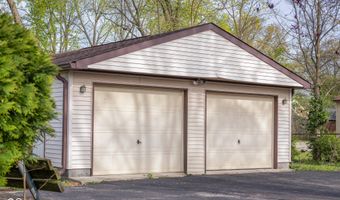 6141 Madison Ave, Indianapolis, IN 46227