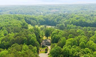 281 Hightower Lake Trail Trl, Ball Ground, GA 30107