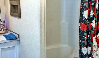 1761 Sunburst Dr, Apopka, FL 32712