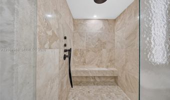 1176 97th St 501, Bay Harbor Islands, FL 33154