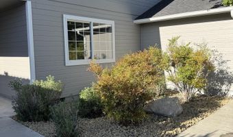8 Conner Way, Gardnerville, NV 89410