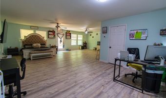 4330 Joe Frank Harris Pkwy NW, Adairsville, GA 30103