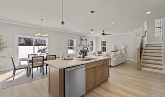 16203 PENNSBURY Dr, Bowie, MD 20716