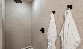 35017 N SUNSET Trl, Carefree, AZ 85377