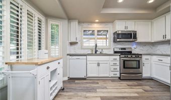 33717 Noreen Ln, Yucaipa, CA 92399