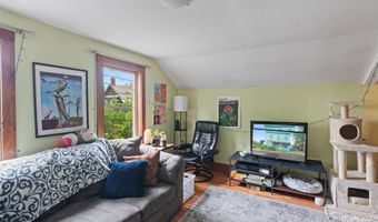 43 Cedar St, Burlington, VT 05401