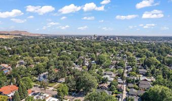 1401 N 18th St, Boise, ID 83702