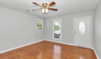 2240 Walden Dr, Augusta, GA 30904