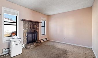 3219 DEAN PAUL Dr, Cheyenne, WY 82009