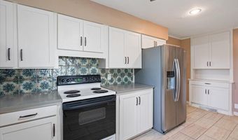 495 Spring Valley Rd, Anderson, MO 64831
