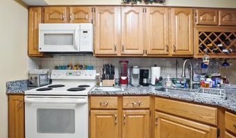2942 WINTERS CHASE Way, Annapolis, MD 21401
