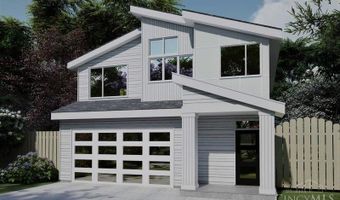 4 Salem Rd, Anderson Twp., OH 45230