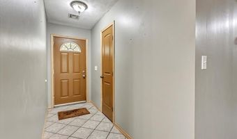 6804 NW 25th St, Bethany, OK 73008