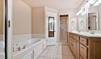 5 Thirsk Ln, Bella Vista, AR 72714